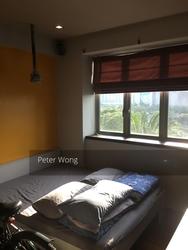 Whitewater (D18), Condominium #140676582